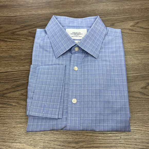 Charles Tyrwhitt | Shirts | Charles 